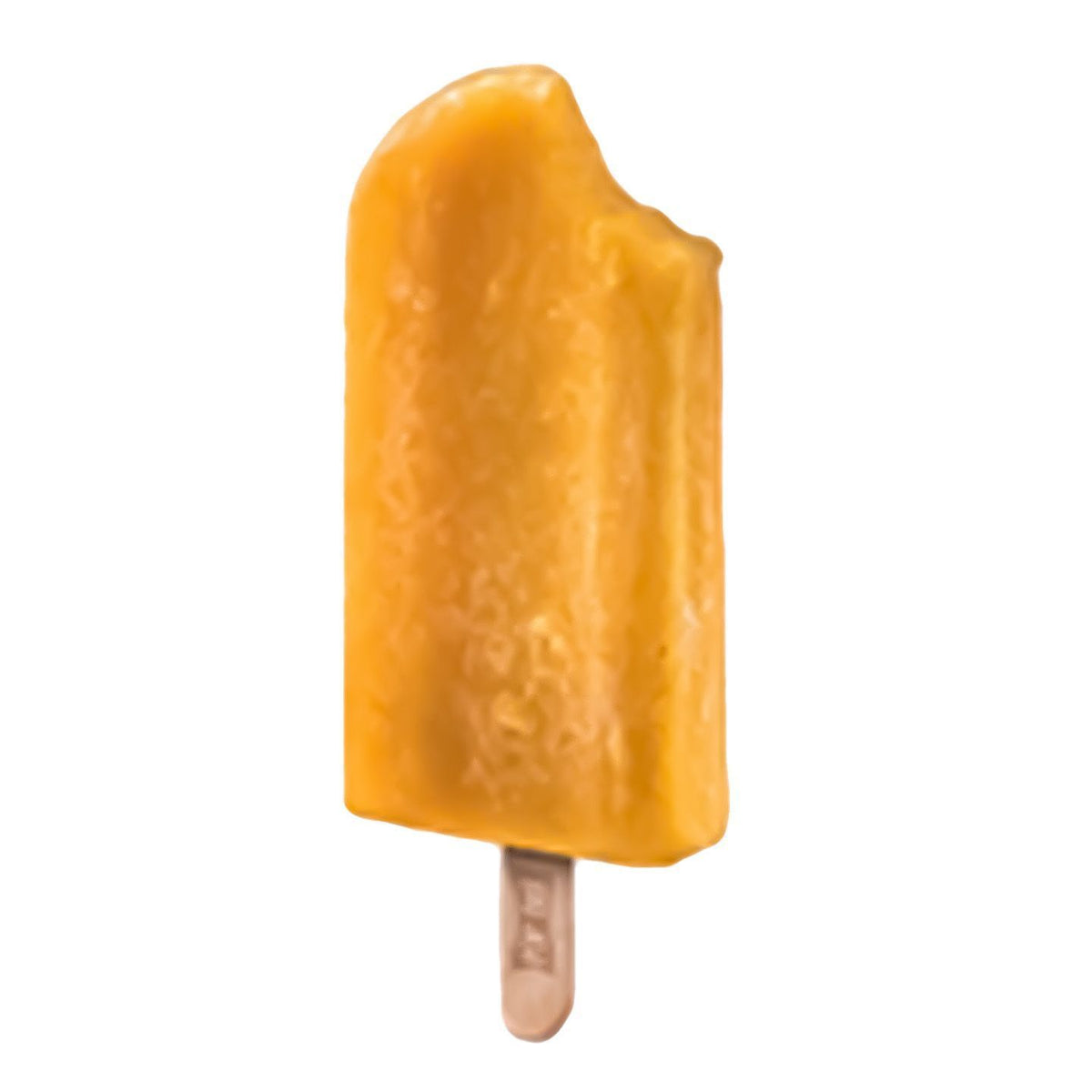 Pop Bar Mango-PB Ice Cream 70g