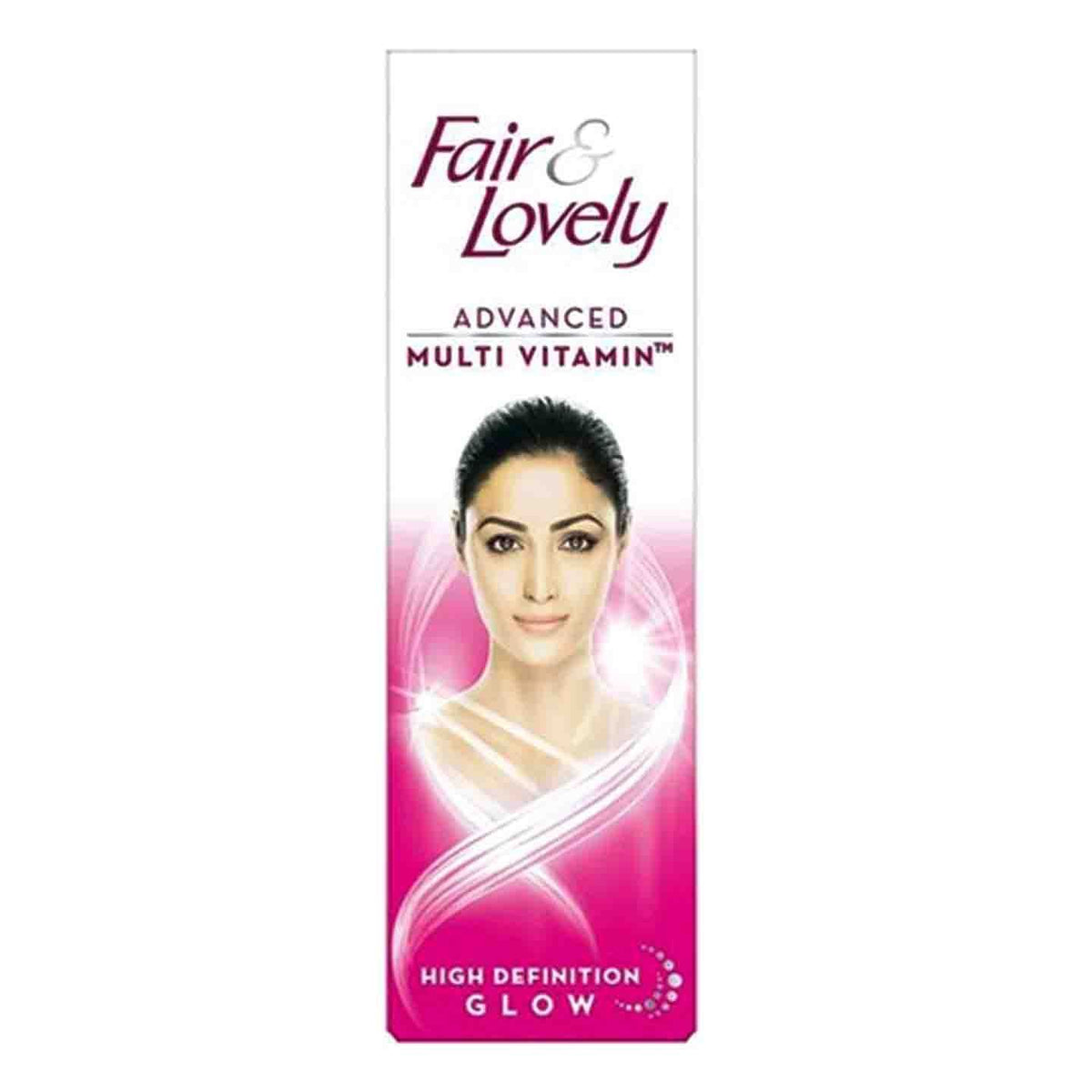 Fair & Lovely Advanced Multi Vatmin 25g