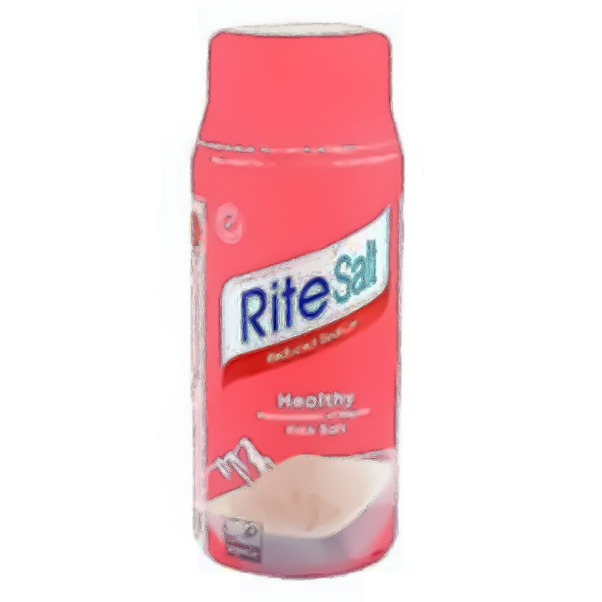 Rite Salt Healthy Pink Salt 100g