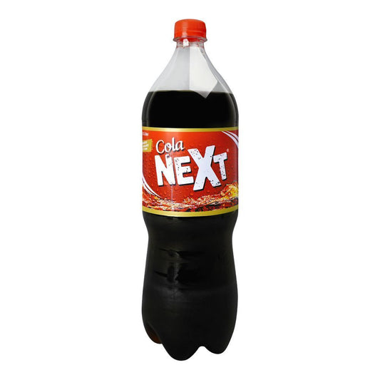 Cola Next 1l