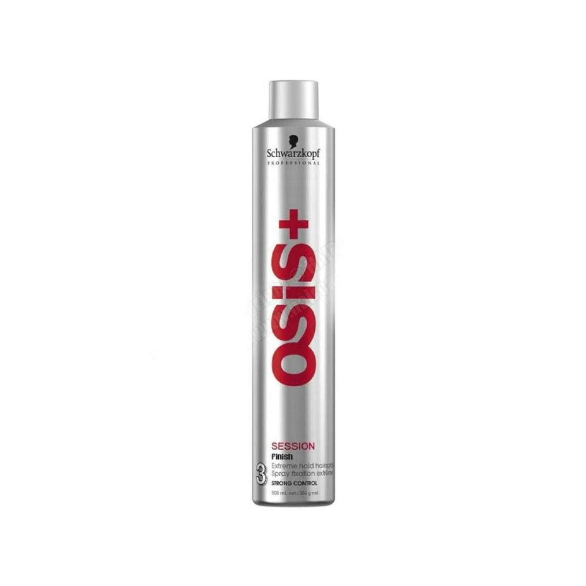 Schwarzkopf Osis Session Extra Hold Spray 500ml