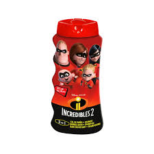https://cdn.shopify.com/s/files/1/0704/0283/4476/files/Markitt_Backgournd_Image.jpg?