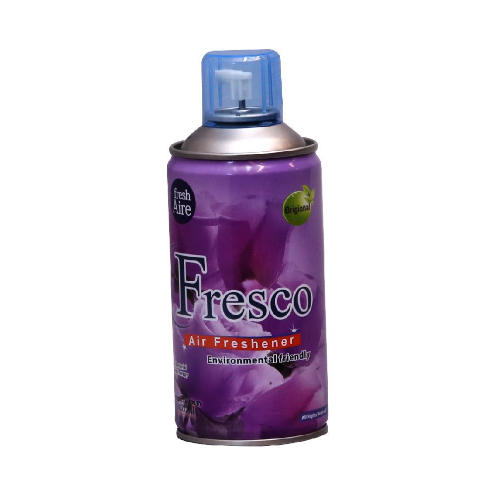 Fresco Air Freshner 300ml