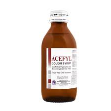 https://cdn.shopify.com/s/files/1/0704/0283/4476/files/Markitt_Backgournd_Image.jpg?