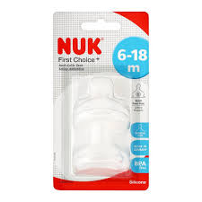 https://cdn.shopify.com/s/files/1/0704/0283/4476/files/Markitt_Backgournd_Image.jpg?