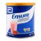 Ensure Strawberry 400Gm Tin