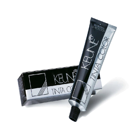 Keune Tinta Color #6.4 - 1 Piece