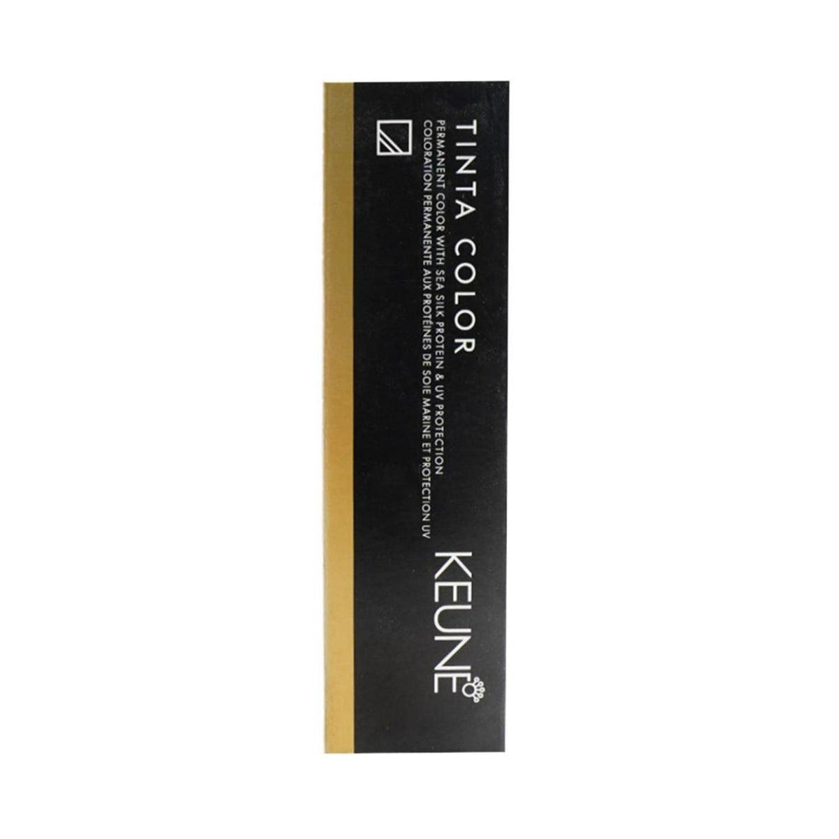 Keune Tinta Hair Color (7.38) 60ml