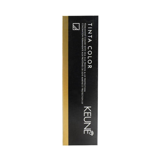 Keune Tinta Hair Color (7.38) 60ml