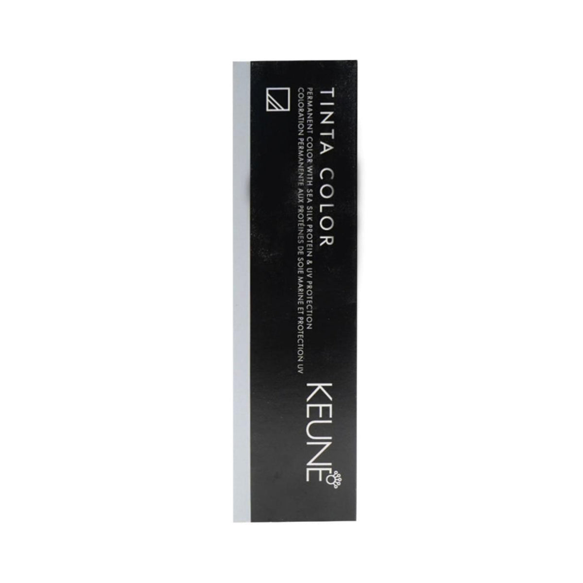 Keune Tinta Hair Color (7) 60ml