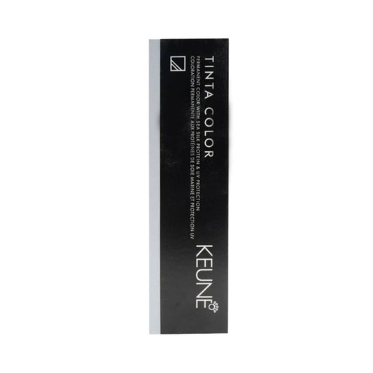 Keune Tinta Hair Color (7) 60ml