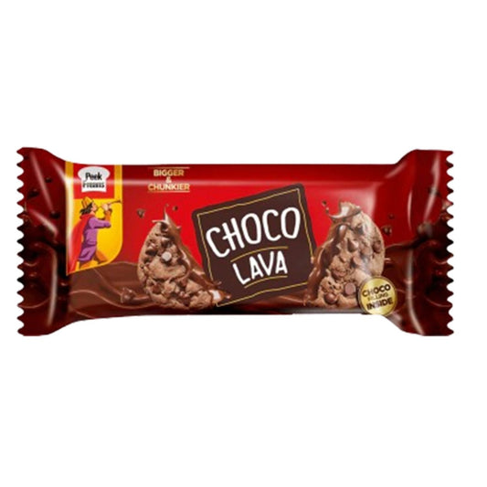 Peek Freans Choco Lava 1.5g