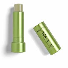 Image Coming Soon