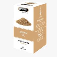 Image Coming Soon