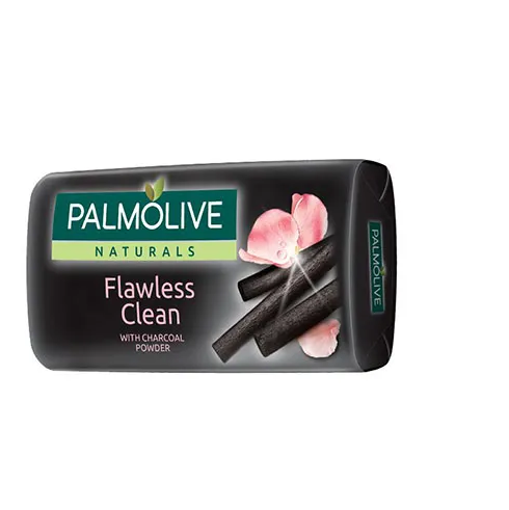Palmolive Soap Flawless Clean 135g