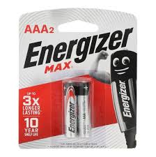 Image Coming Soon