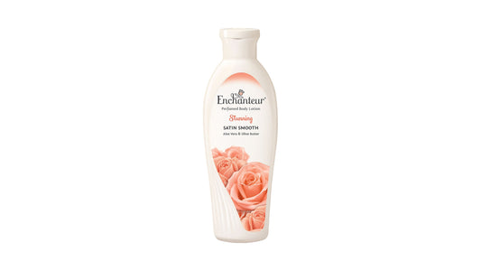 Enchanteur Lotion Stunning 250ml