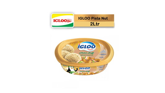 Igloo Pista Nut 2L