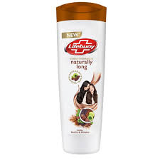 Image Coming Soon