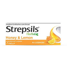 Image Coming Soon