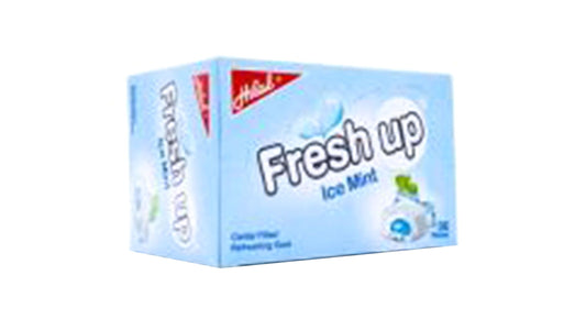 Fresh Up - Icemint - (36X36) 1 Box