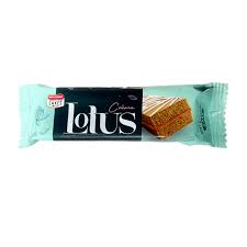 Image Coming Soon