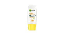 Image Coming Soon