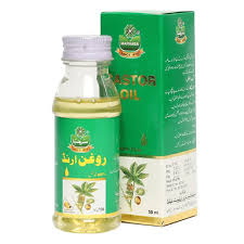 Image Coming Soon