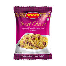 Image Coming Soon