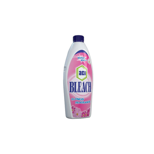 Aci Fragrant Bleach 500ml