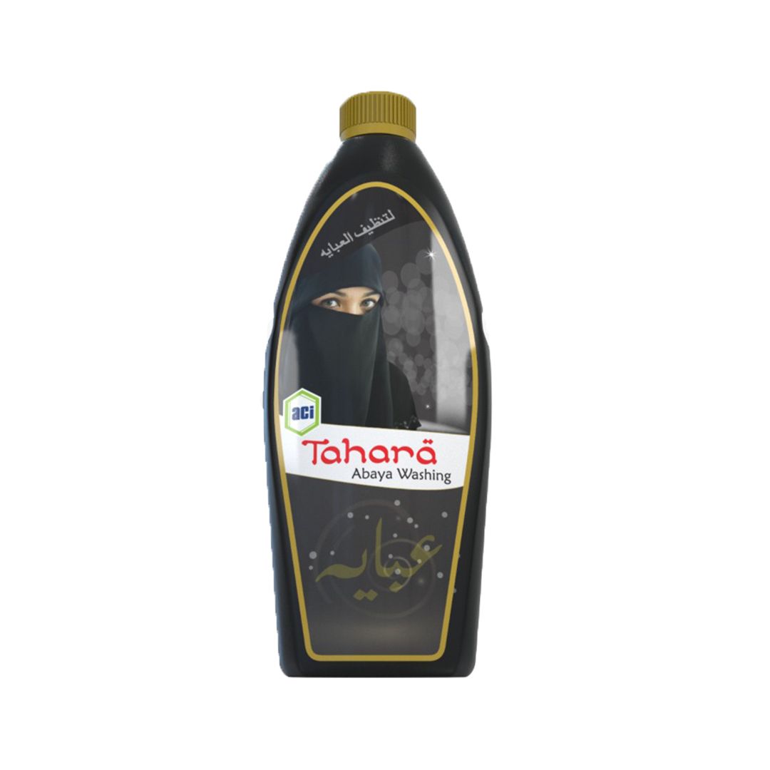 ACI Tahara Abaya Washing 500ml