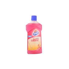 Kiwi Kaleen Surface Cleaner Floral 500ml