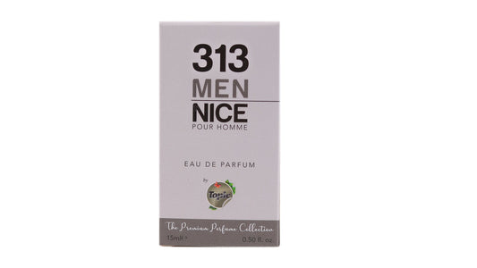 Topic 313 Perfume 15mg