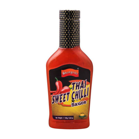Shangri La Thai Sweet Chilli Sauce 370g