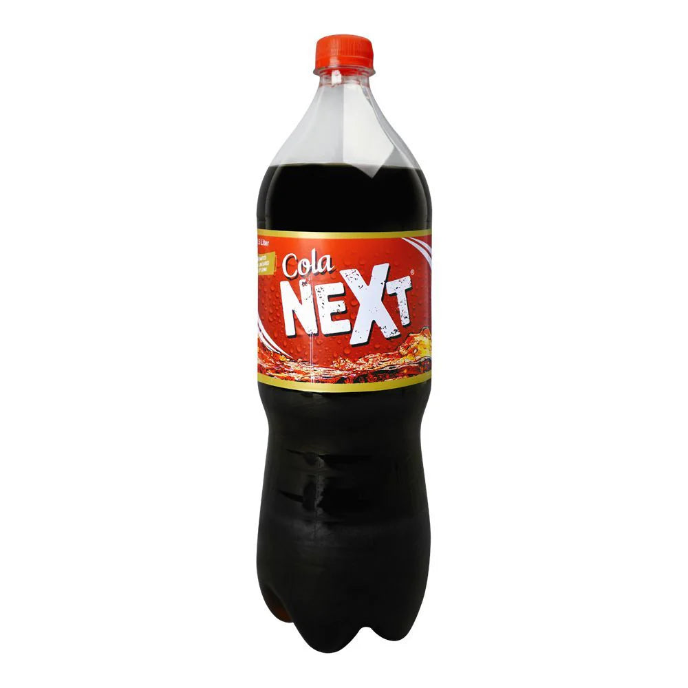 Cola Next 1.5l