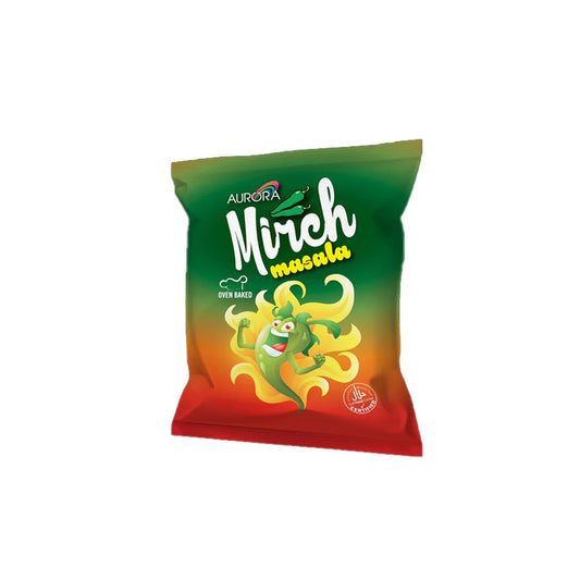 Aurora Masala - 1 Piece