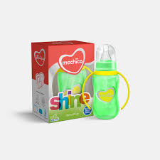 https://cdn.shopify.com/s/files/1/0704/0283/4476/files/Markitt_Backgournd_Image.jpg?
