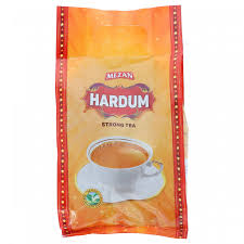 Image Coming Soon