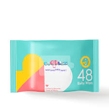 https://cdn.shopify.com/s/files/1/0704/0283/4476/files/Markitt_Backgournd_Image.jpg?