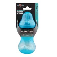 https://cdn.shopify.com/s/files/1/0704/0283/4476/files/Markitt_Backgournd_Image.jpg?