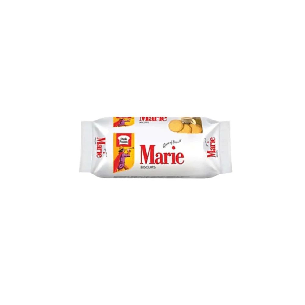 Peek Freans Marie 1 Packet