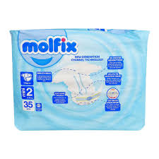 https://cdn.shopify.com/s/files/1/0704/0283/4476/files/Markitt_Backgournd_Image.jpg?