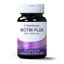 https://cdn.shopify.com/s/files/1/0704/0283/4476/files/Markitt_Backgournd_Image.jpg?