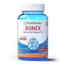 https://cdn.shopify.com/s/files/1/0704/0283/4476/files/Markitt_Backgournd_Image.jpg?