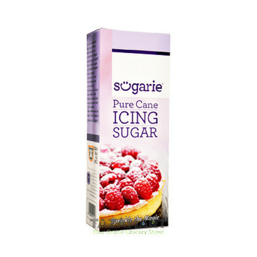Sugarie Icing Sugar Box 300g