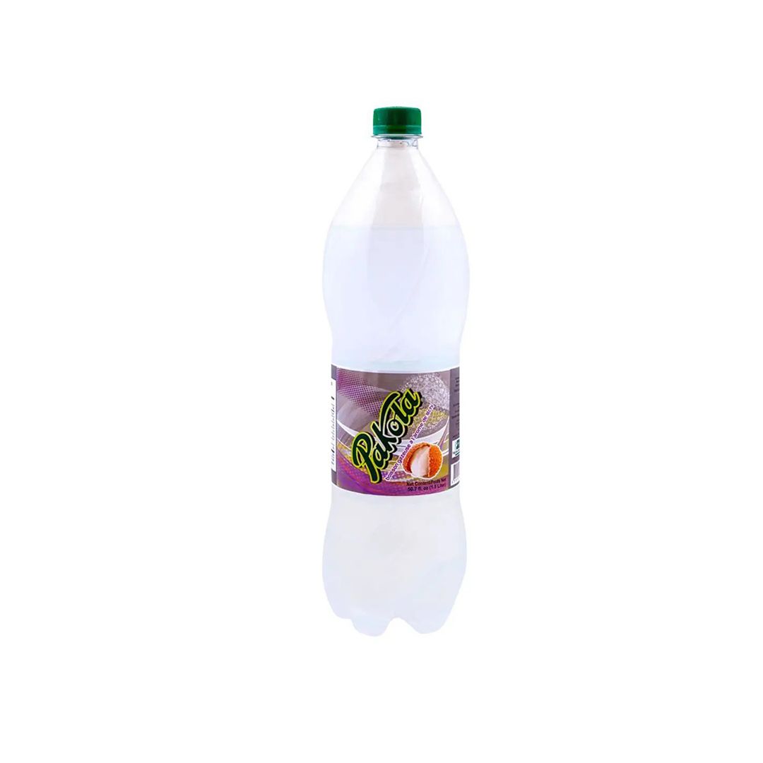 Pakola Lychee Drink 1.5L