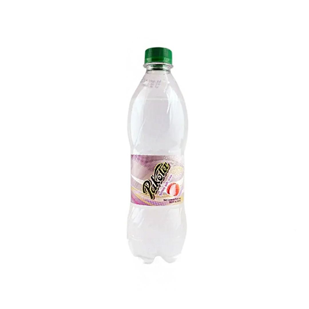 Pakola Lychee Drink 500Ml