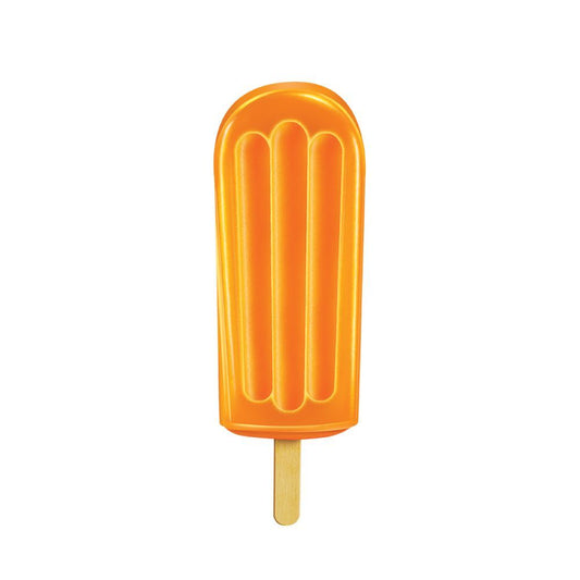 Wall's Jet Sport 50ml