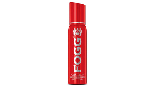 Fogg Body Spray Napoleon 120ml