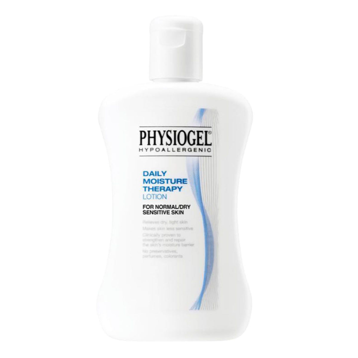 Physiogel Lotion 200ml
